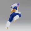 Banpresto Retsuden: Dragon Ball Z - Trunks