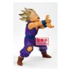 Banpresto Blood of Saiyan: Dragon Ball Z - Gohan SSY II