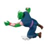 Banpresto Mach Maker: Dragon Ball  - Piccolo