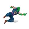 Banpresto Mach Maker: Dragon Ball  - Piccolo