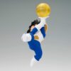 Banpresto GX Materia: Dragon Ball Z - Gohan