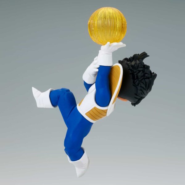 Banpresto GX Materia: Dragon Ball Z - Gohan