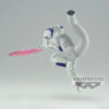 Banpresto GX Materia: Dragon ball z - Freezer