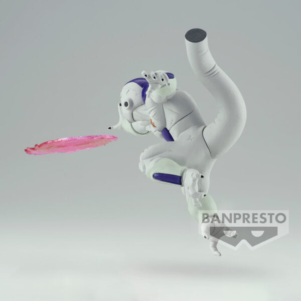 Banpresto GX Materia: Dragon ball z - Freezer
