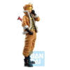 Bandai Spirit Ichibankuji: My hero academia - Hawks