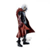 Banpresto DXF: My Hero Academia - Tomura Shigaraki II