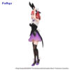 Furyu Figures Trio Try It: The Quintessential Quintuplets Movie - Nino Nakano Bunnie