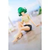 Banpresto Relax time: Tornado del terror - One punch Man