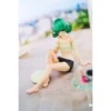 Banpresto Relax time: Tornado del terror - One punch Man