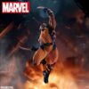 Sega Figures Luminista: Marvel Comic - Wolverine