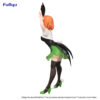 Furyu Figures Trio Try It: The Quintessential Quintuplets Movie - Yotsuba Nakano Bunnies