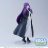 Sega Figures Desktop X Decorate Collections: Frieren Beyond Journeys End - Fern