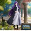 Sega Figures Desktop X Decorate Collections: Frieren Beyond Journeys End - Fern