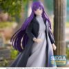 Sega Figures Desktop X Decorate Collections: Frieren Beyond Journeys End - Fern