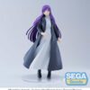Sega Figures Desktop X Decorate Collections: Frieren Beyond Journeys End - Fern