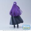 Sega Figures Desktop X Decorate Collections: Frieren Beyond Journeys End - Fern