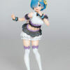 Taito Prize Figure Precious: Re Zero Starting Life In Another World - Rem Happy Easter
