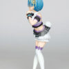 Taito Prize Figure Precious: Re Zero Starting Life In Another World - Rem Happy Easter