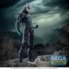 Sega Figures Luminasta: Kaiju No 8 - Kaiju No. 8