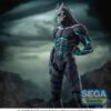Sega Figures Luminasta: Kaiju No 8 - Kaiju No. 8