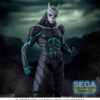 Sega Figures Luminasta: Kaiju No 8 - Kaiju No. 8