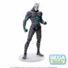 Sega Figures Luminasta: Kaiju No 8 - Kaiju No. 8