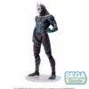 Sega Figures Luminasta: Kaiju No 8 - Kaiju No. 8