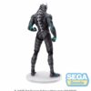 Sega Figures Luminasta: Kaiju No 8 - Kaiju No. 8