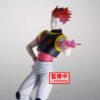 Banpresto Vibration Stars: Hunter X Hunter - Hyskoa