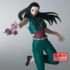 Banpresto Vibration Stars: Hunter X Hunter - Yellmi
