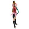 Banpresto: Naruto Shippuden - Sakura Haruno