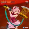 Banpresto: Naruto Shippuden - Sakura Haruno