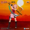 Banpresto: Naruto Shippuden - Sakura Haruno