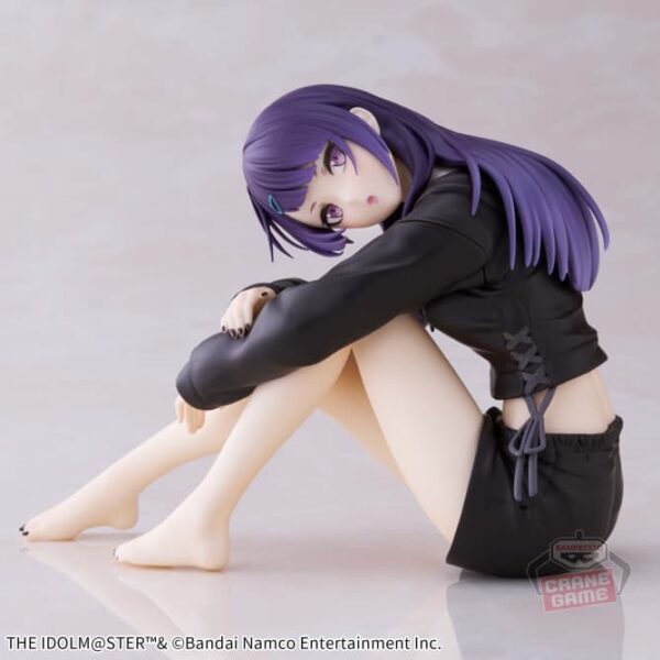 Banpresto: The Idolmaster Shiny Colors - Mamimi Tanaka