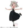 Banpresto: Time For Torture Princess - Maomao-Chan