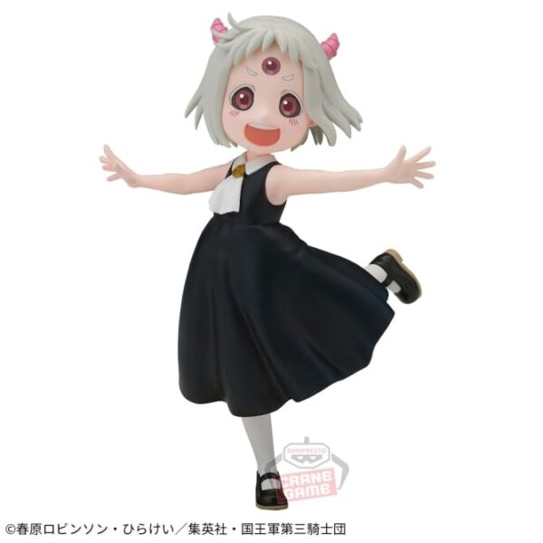 Banpresto: Time For Torture Princess - Maomao-Chan
