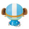 Banpresto Sofvimates: One Piece - Chopper Egghead
