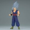 Banpresto Clearise: Dragon Ball Super Super Hero - Son Gohan Beast