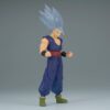 Banpresto Clearise: Dragon Ball Super Super Hero - Son Gohan Beast