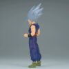 Banpresto Clearise: Dragon Ball Super Super Hero - Son Gohan Beast