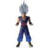Banpresto Clearise: Dragon Ball Super Super Hero - Son Gohan Beast