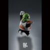 Banpresto Solid Edge Works: Dragon Ball Z - Guldo Vol 21