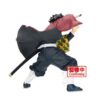 Banpresto Maximatic: Demon Slayer Kimetsu No Yaiba - The Giyu Tomioka