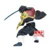 Banpresto Maximatic: Demon Slayer Kimetsu No Yaiba - The Giyu Tomioka