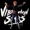 Banpresto Vibration Stars: Naruto Shippuden - Pain