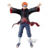 Banpresto Vibration Stars: Naruto Shippuden - Pain