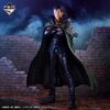 Bandai IchibanKuji: Llama revolucionaria One Piece - Monkey D Dragon