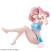 Banpresto: SYNDUALITY Noir - Celestial vivi - Ellie
