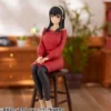 Banpresto Relax time: SPY×FAMILY - Yor Forger