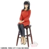 Banpresto Relax time: SPY×FAMILY - Yor Forger